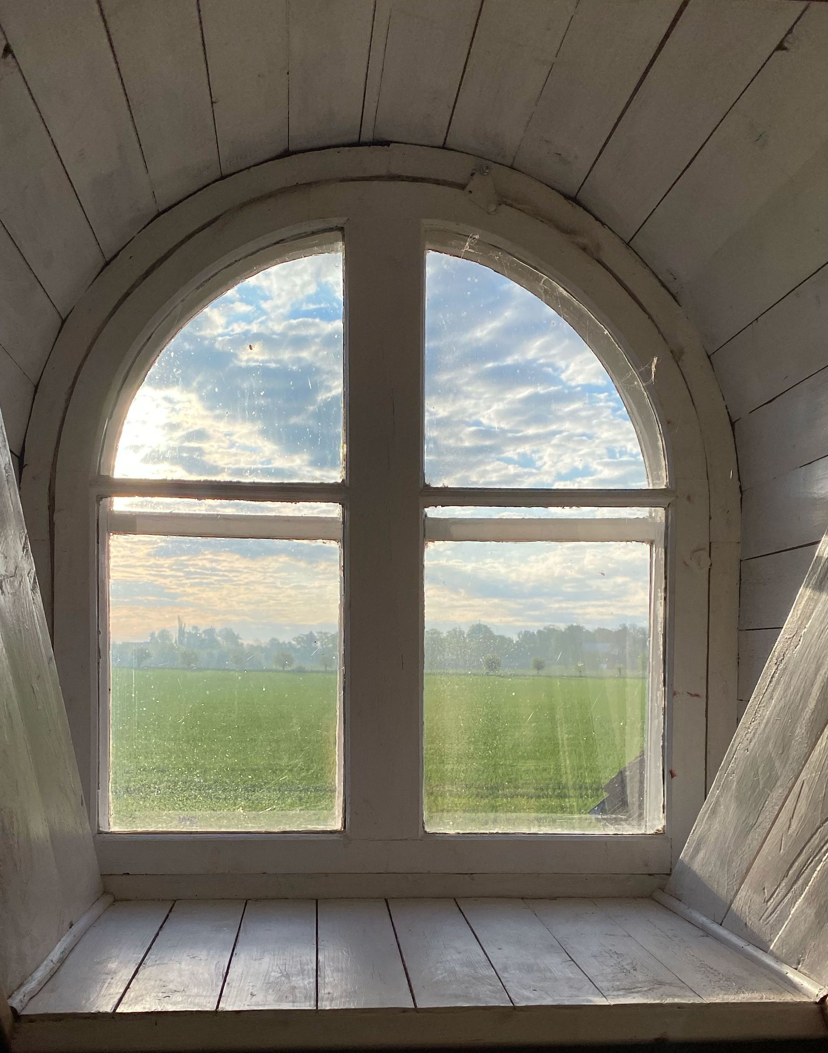 Villa, Hemmesdynge byaväg 61-11, Söderslätt, Trelleborg