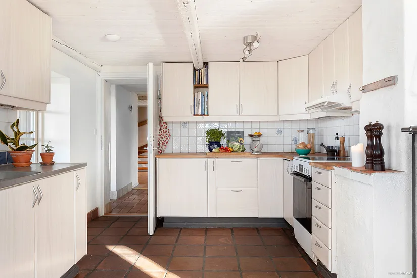 Villa, Hemmesdynge byaväg 61-11, Söderslätt, Trelleborg