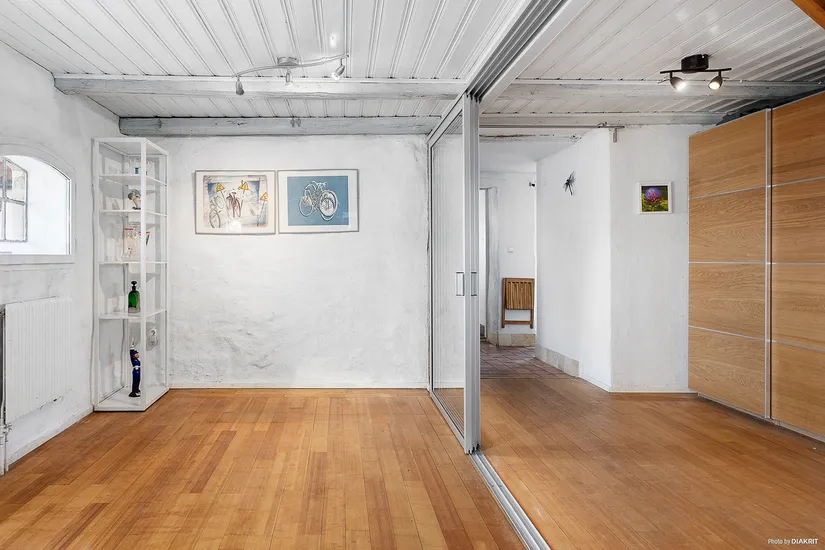 Villa, Hemmesdynge byaväg 61-11, Söderslätt, Trelleborg