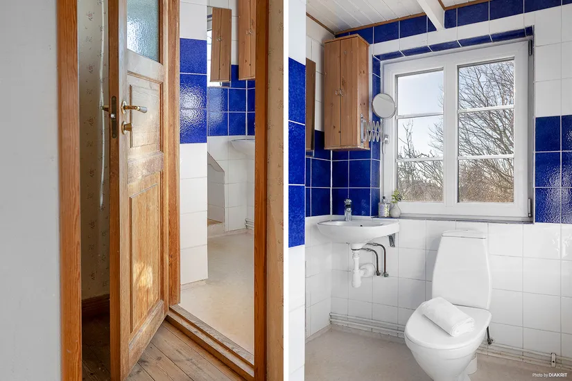 Villa, Hemmesdynge byaväg 61-11, Söderslätt, Trelleborg