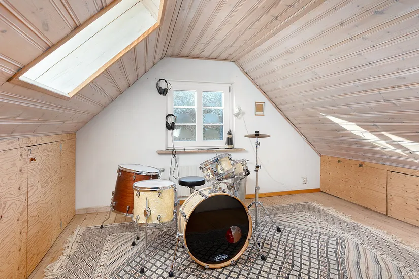 Villa, Hemmesdynge byaväg 61-11, Söderslätt, Trelleborg