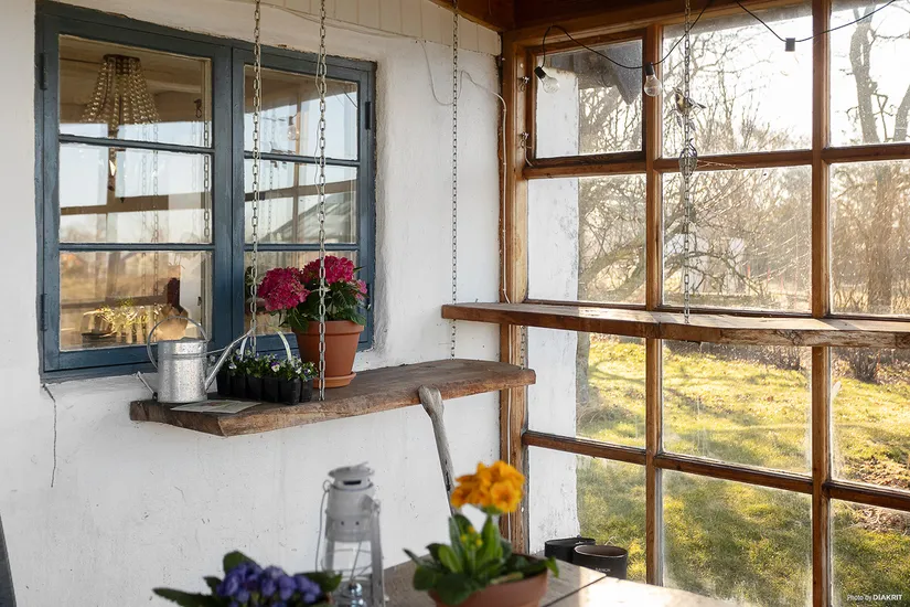 Villa, Hemmesdynge byaväg 61-11, Söderslätt, Trelleborg