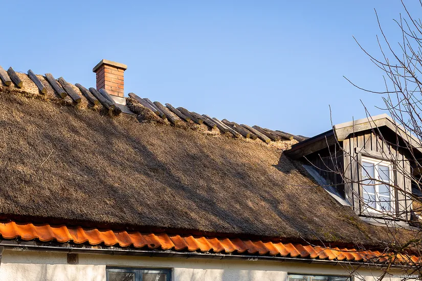 Villa, Hemmesdynge byaväg 61-11, Söderslätt, Trelleborg