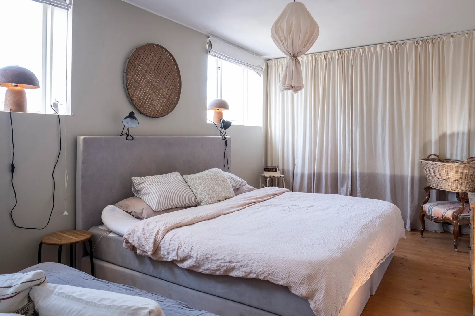 Villa, Rindövägen 76, Rindö, Vaxholm