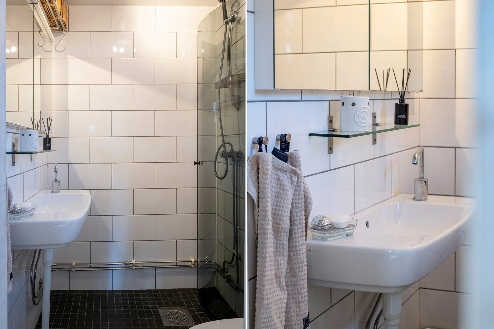 Villa, Rindövägen 76, Rindö, Vaxholm