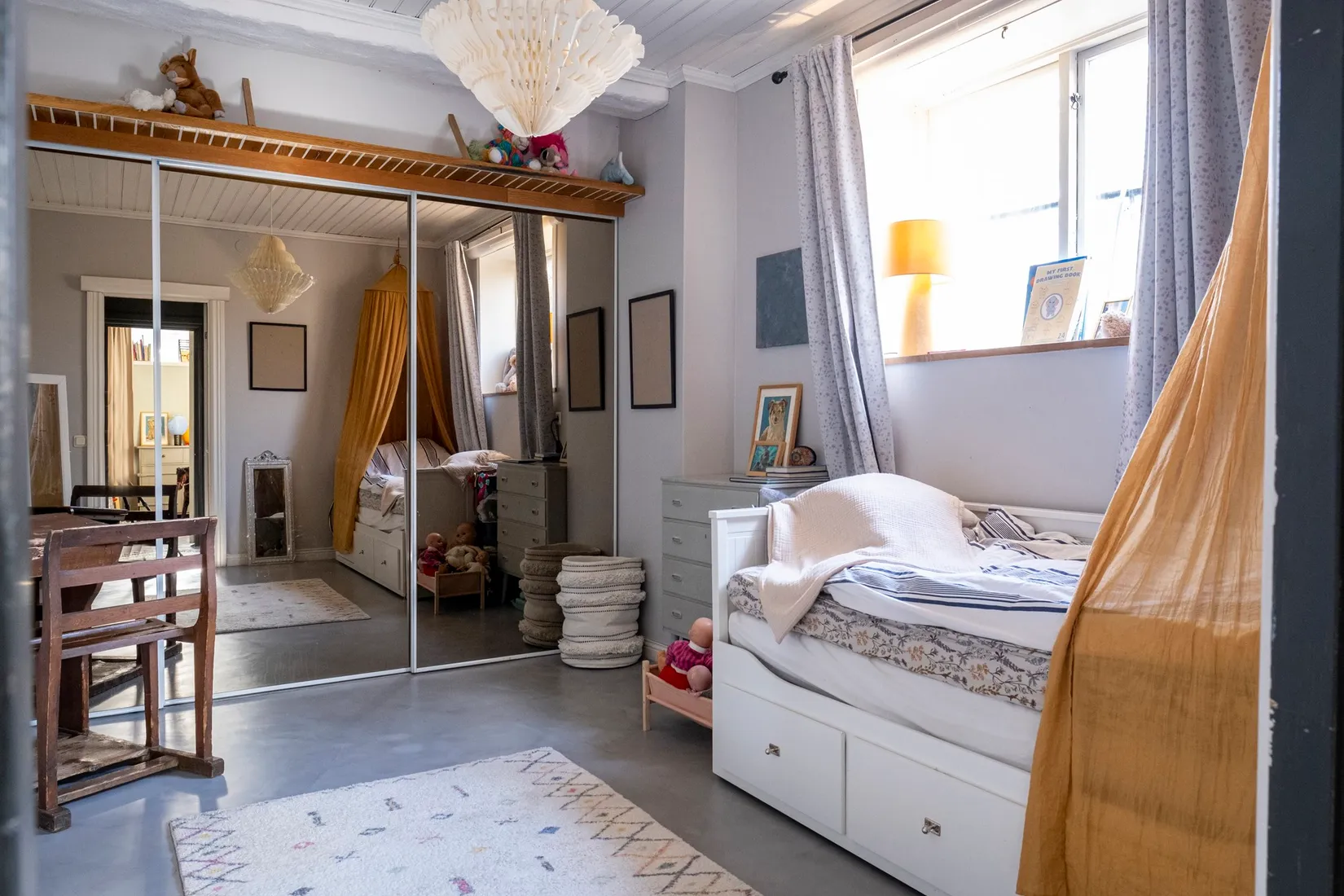 Villa, Rindövägen 76, Rindö, Vaxholm