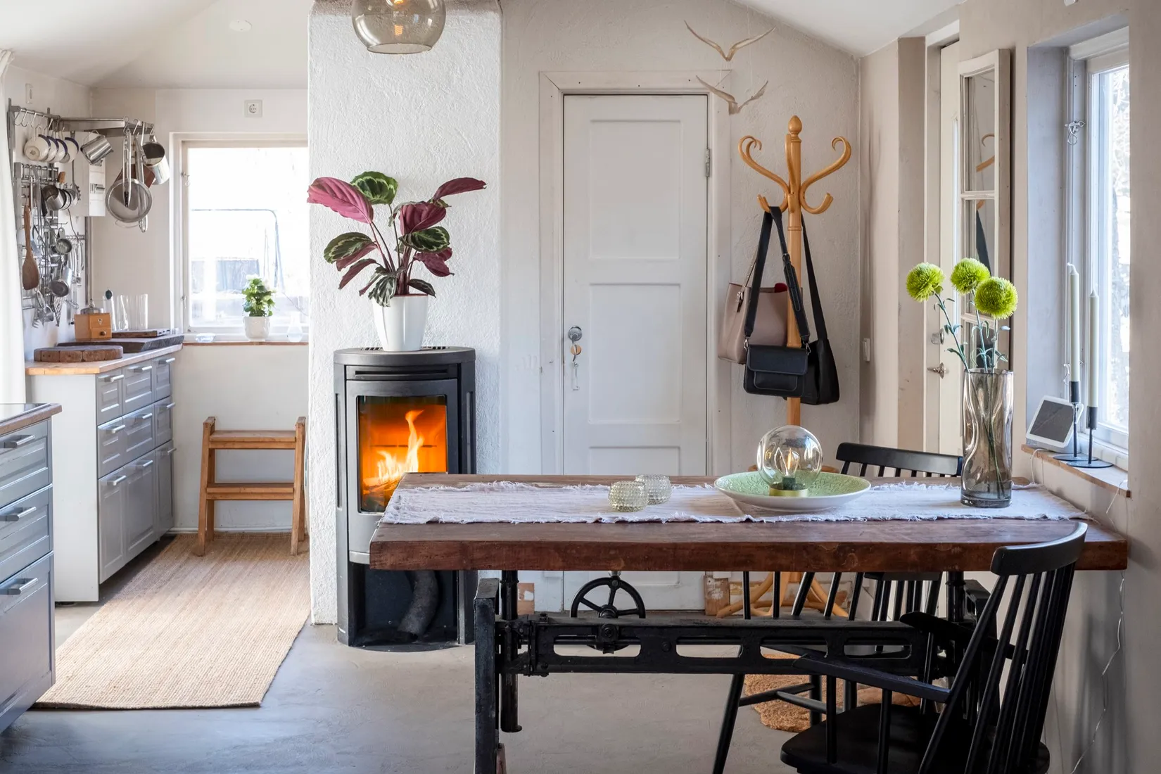 Villa, Rindövägen 76, Rindö, Vaxholm