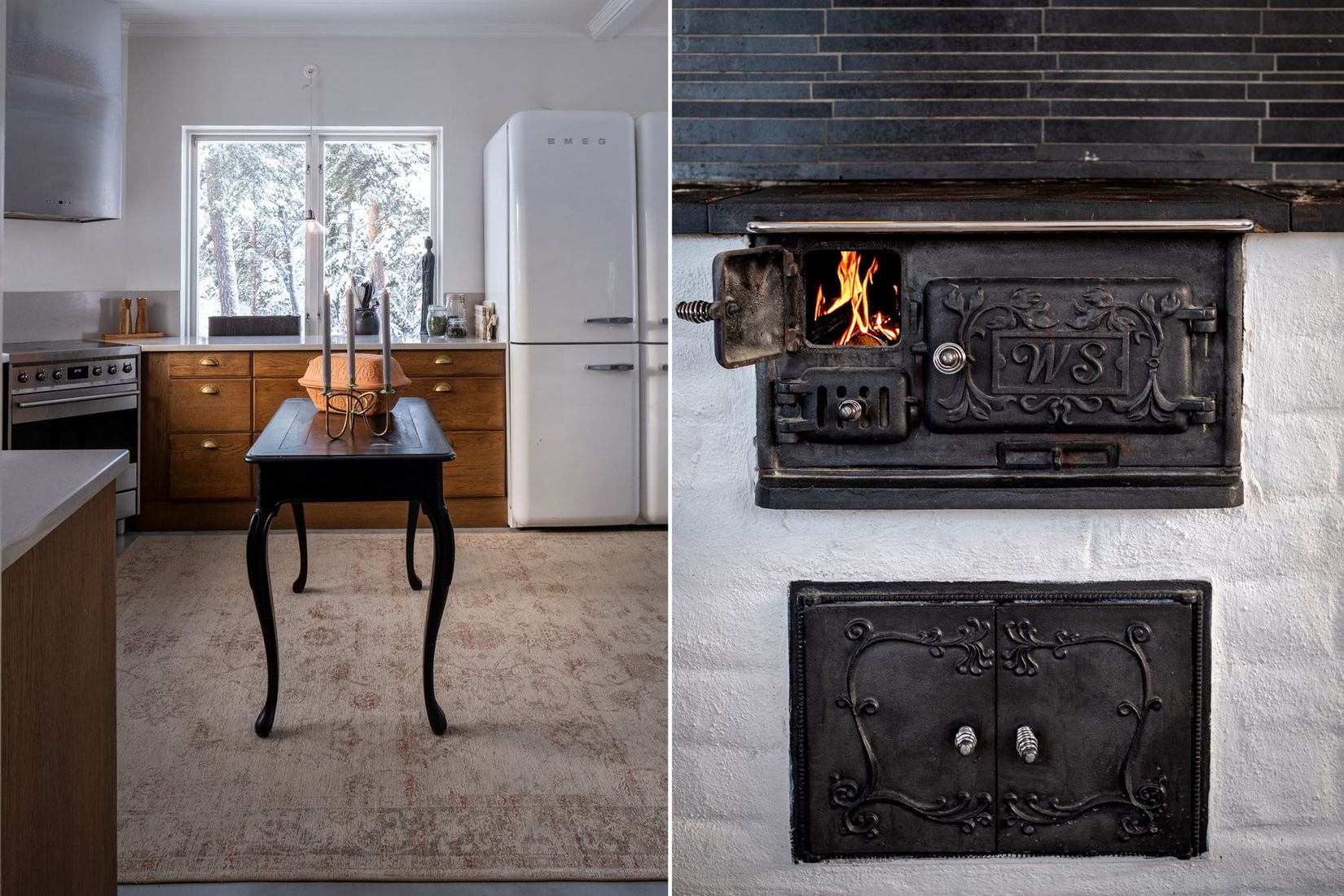 Villa, Rindövägen 76, Rindö, Vaxholm