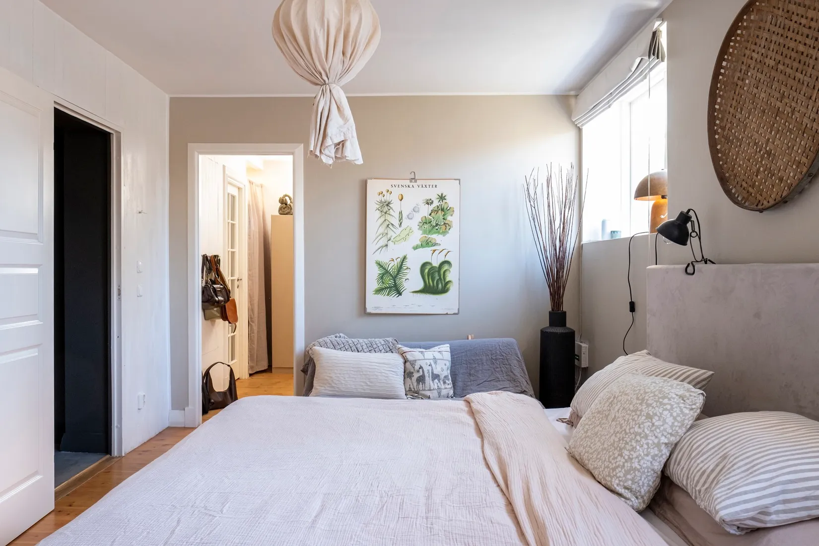 Villa, Rindövägen 76, Rindö, Vaxholm