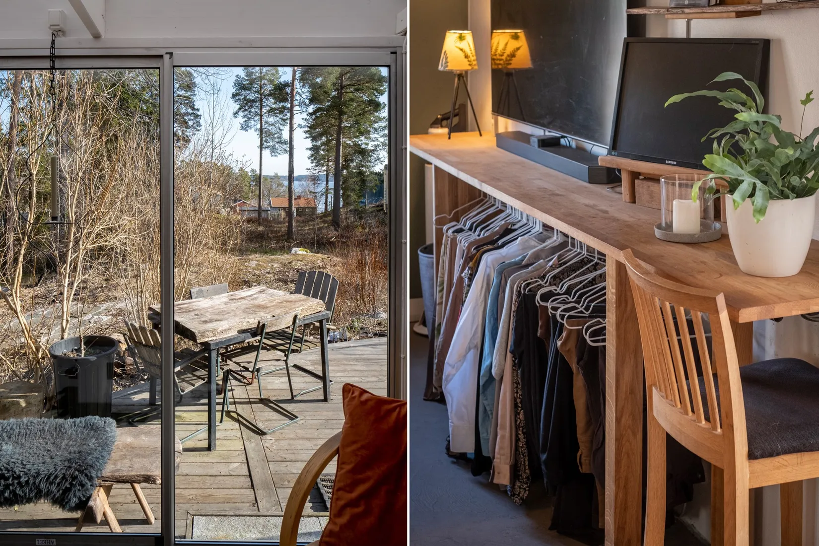 Villa, Rindövägen 76, Rindö, Vaxholm