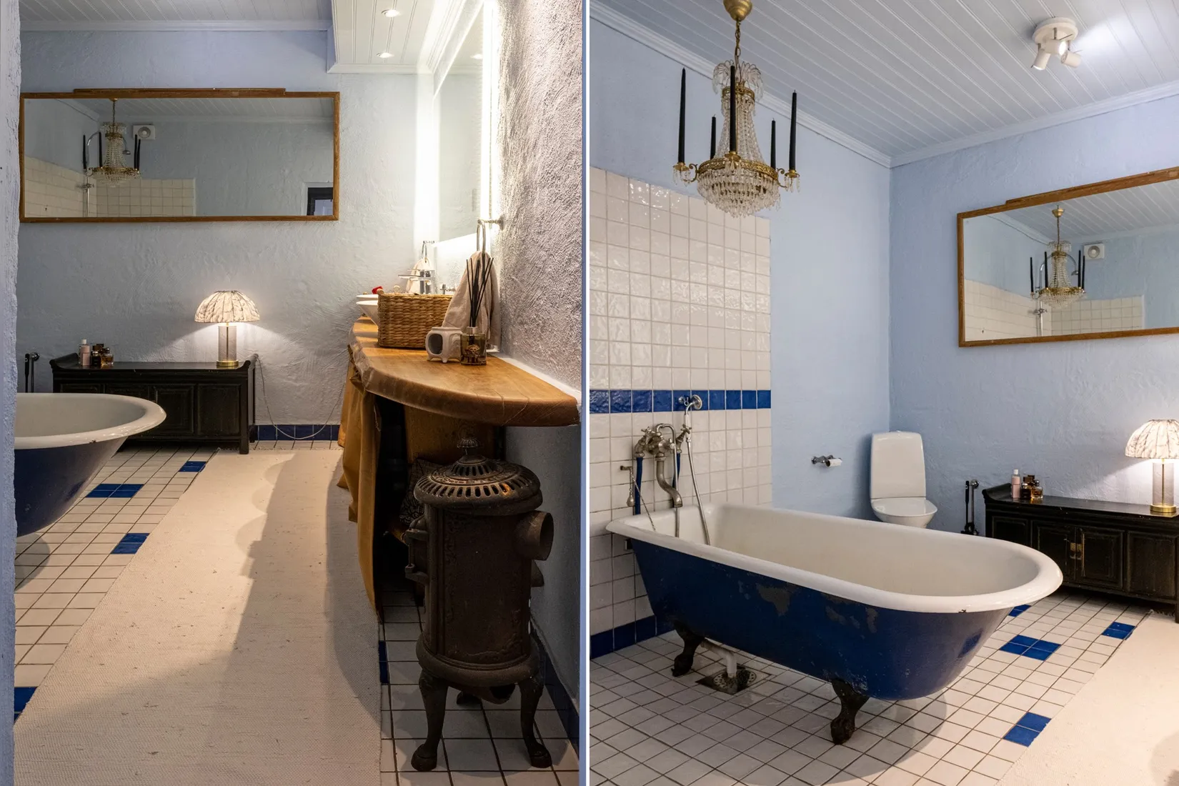 Villa, Rindövägen 76, Rindö, Vaxholm