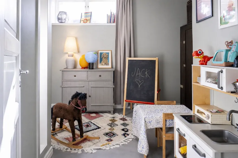 Villa, Rindövägen 76, Rindö, Vaxholm