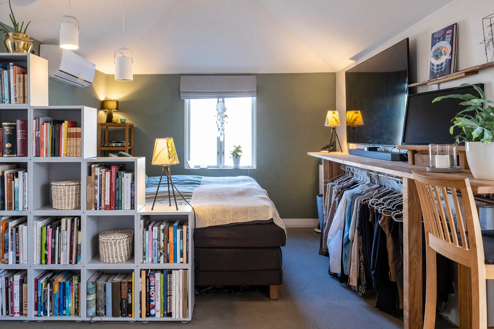 Villa, Rindövägen 76, Rindö, Vaxholm