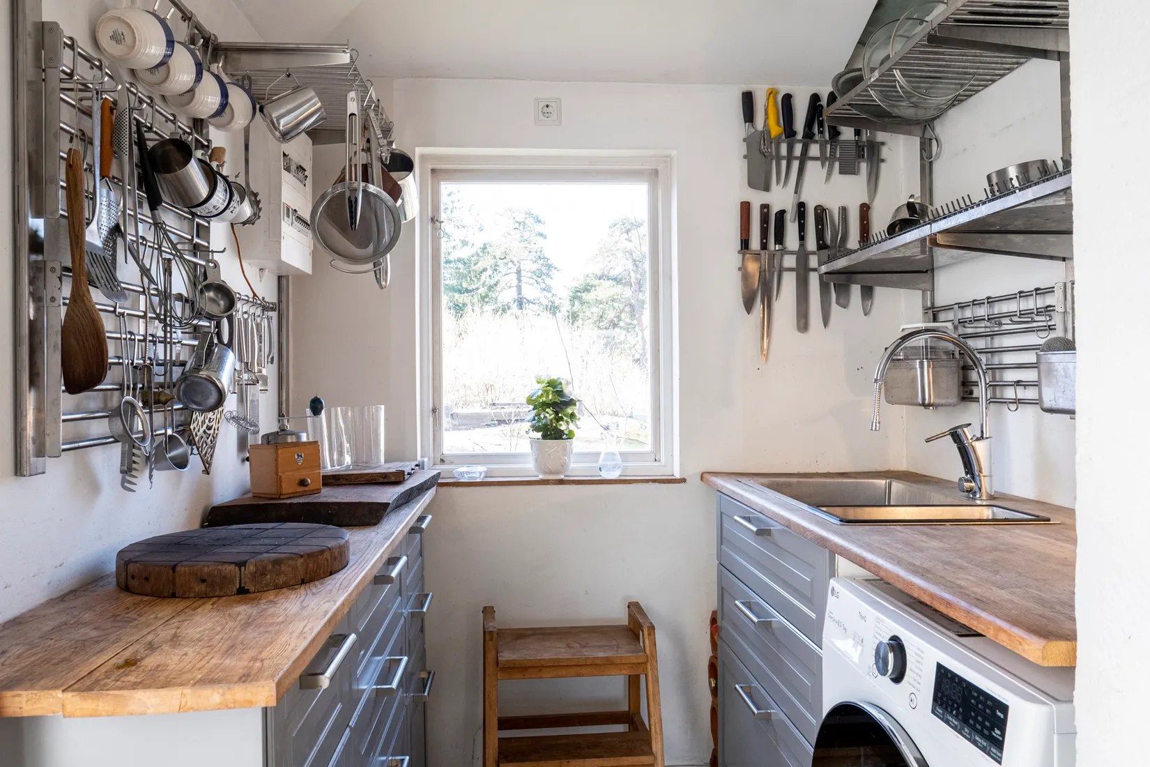 Villa, Rindövägen 76, Rindö, Vaxholm