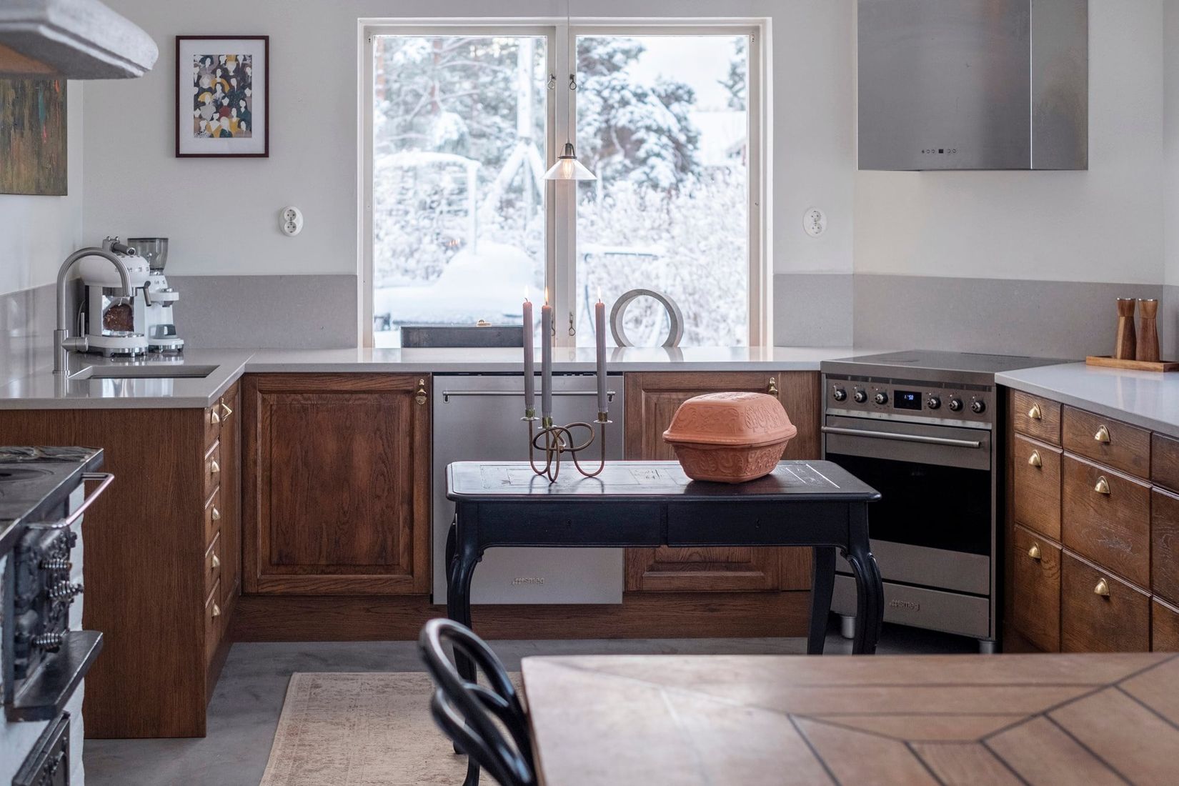 Villa, Rindövägen 76, Rindö, Vaxholm