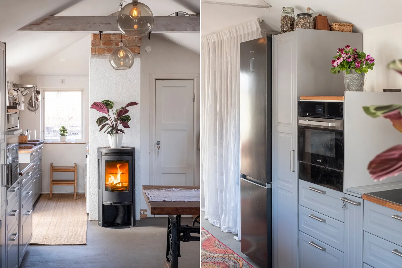 Villa, Rindövägen 76, Rindö, Vaxholm