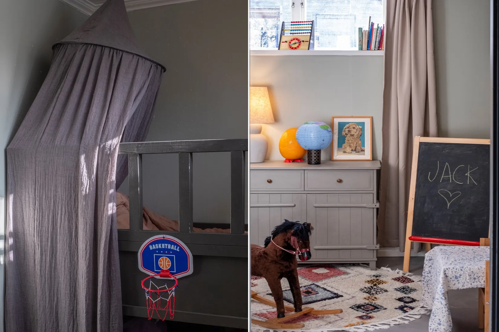 Villa, Rindövägen 76, Rindö, Vaxholm