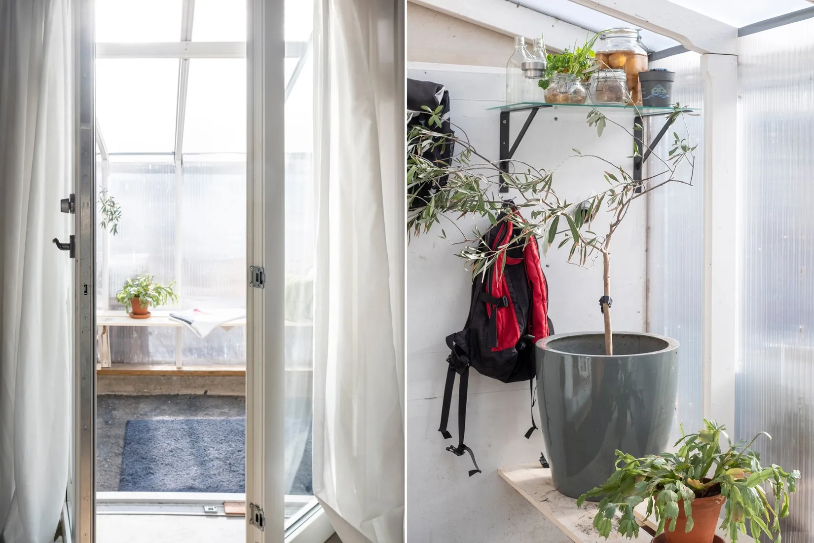 Villa, Rindövägen 76, Rindö, Vaxholm