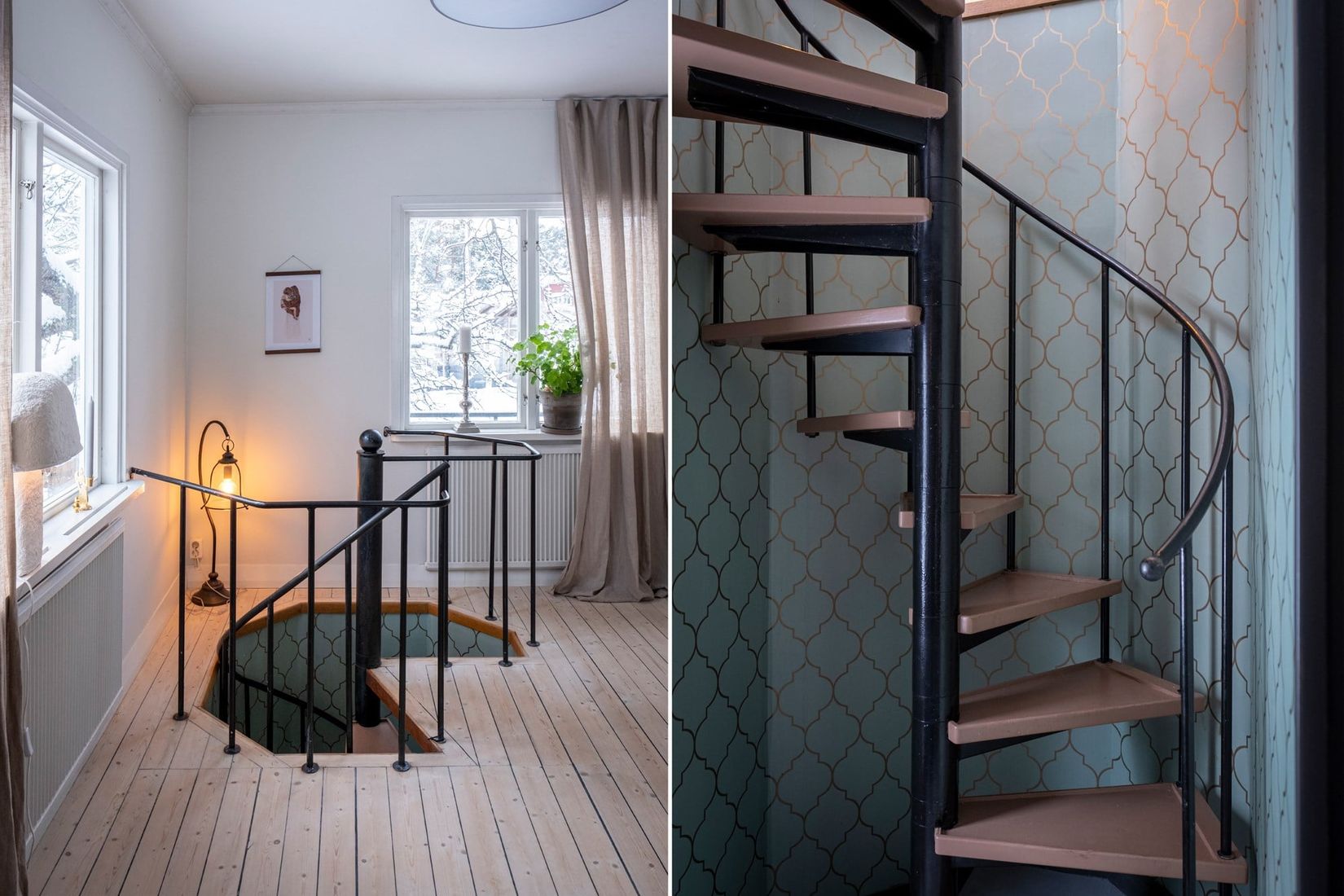 Villa, Rindövägen 76, Rindö, Vaxholm