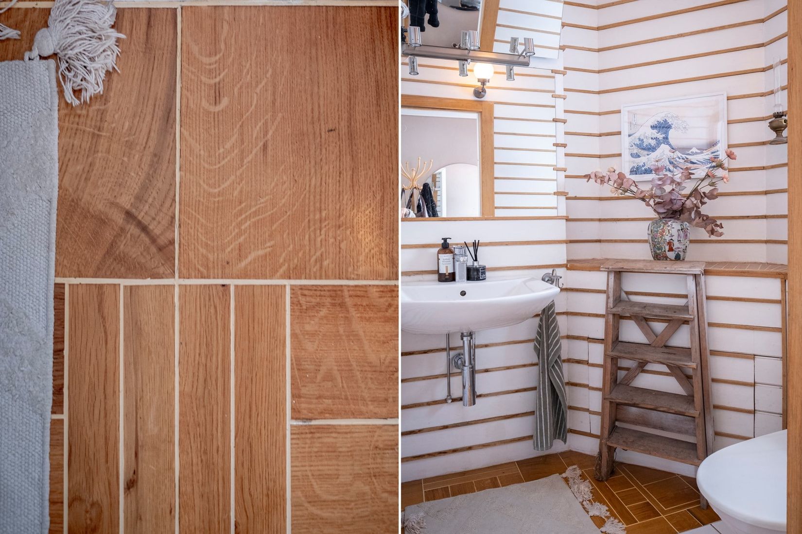 Villa, Rindövägen 76, Rindö, Vaxholm