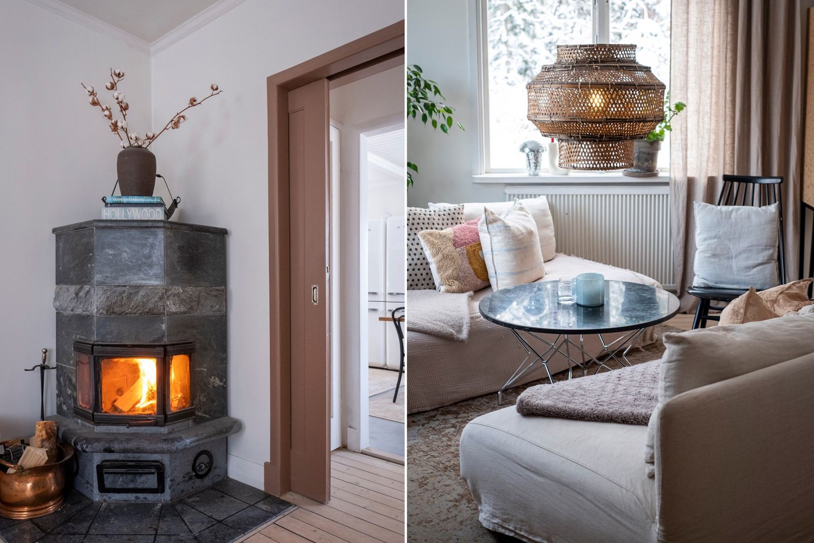 Villa, Rindövägen 76, Rindö, Vaxholm