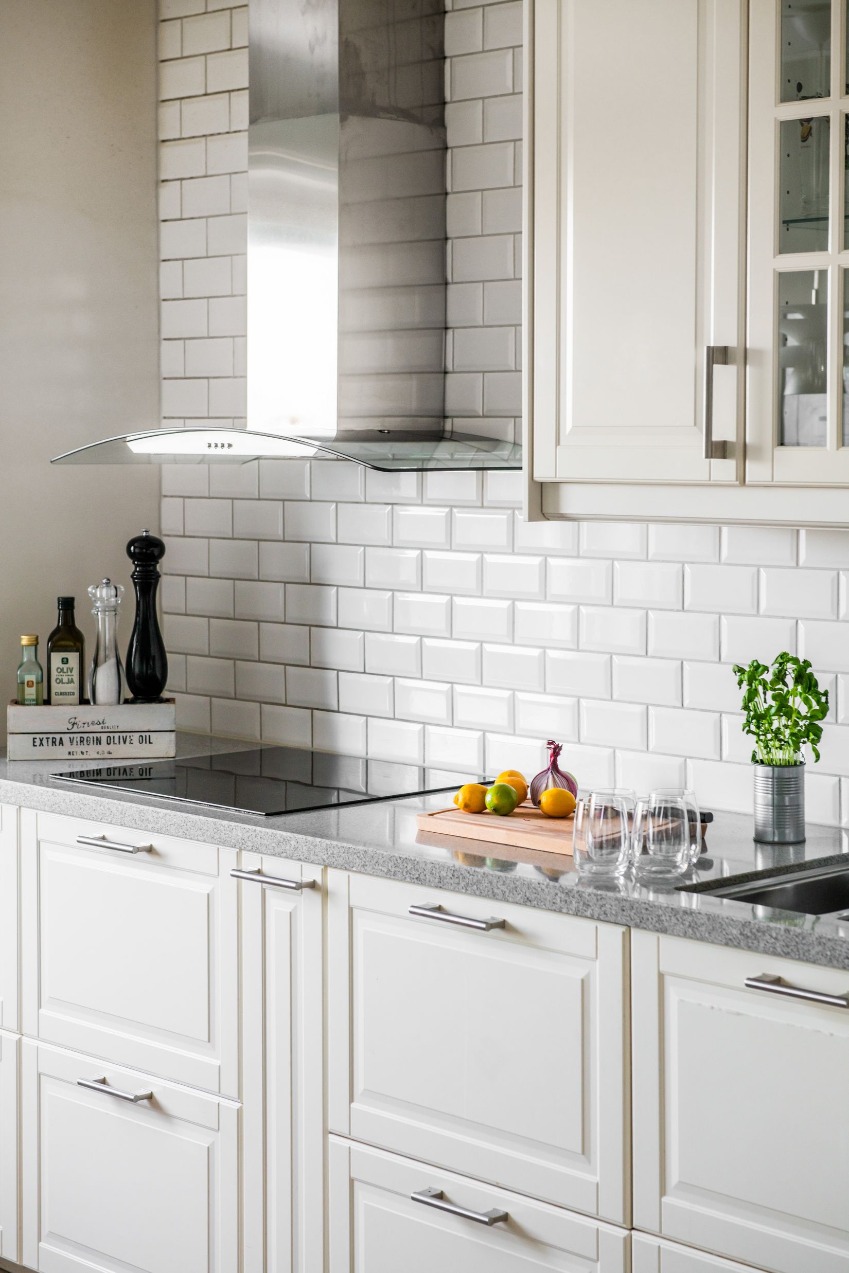 Bostadsrätt, Ripstigen 3, Bergshamra, Solna