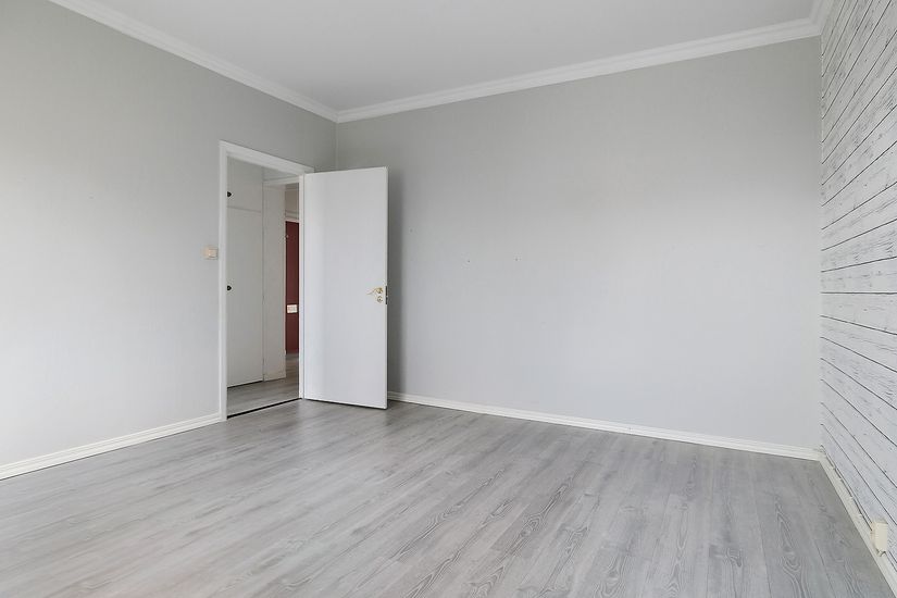 Bostadsrätt, Egilsgatan 15B, Svartbäcken, Uppsala