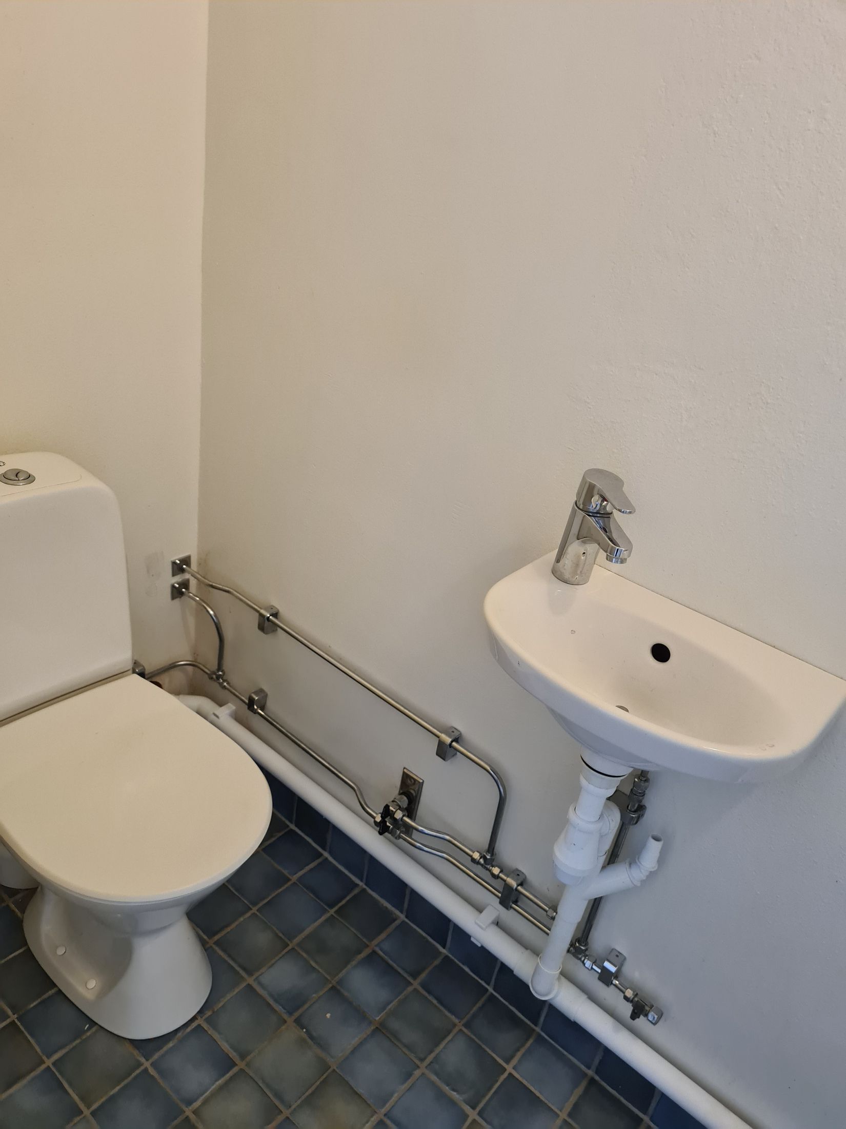 Bostadsrätt, Egilsgatan 15B, Svartbäcken, Uppsala