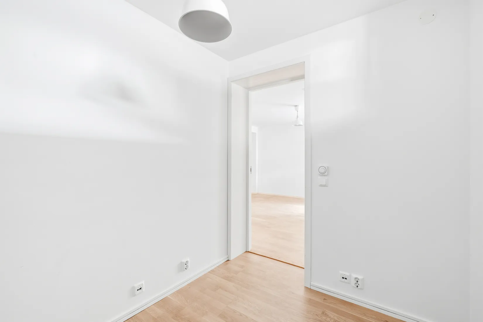 Bostadsrätt, Gränsgatan 11C, Torpa, Jönköping