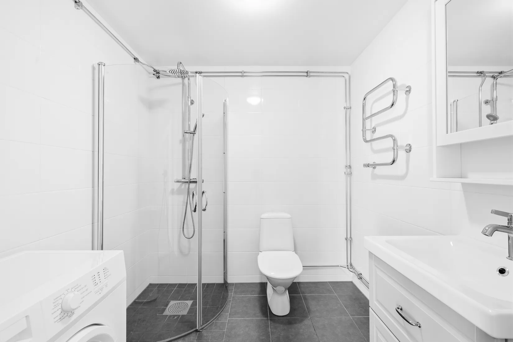 Bostadsrätt, Gränsgatan 11C, Torpa, Jönköping