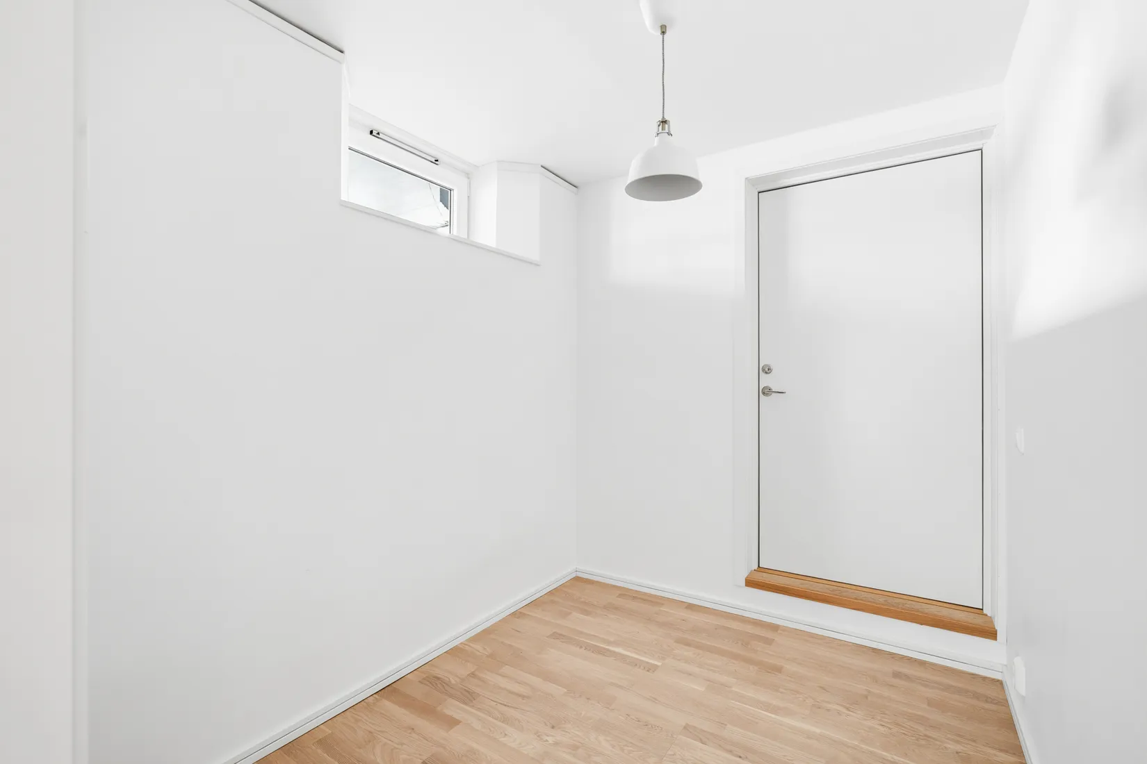 Bostadsrätt, Gränsgatan 11C, Torpa, Jönköping