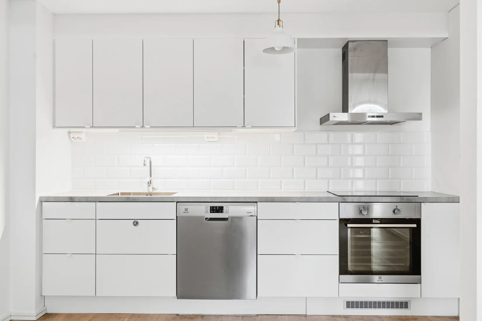 Bostadsrätt, Gränsgatan 11C, Torpa, Jönköping