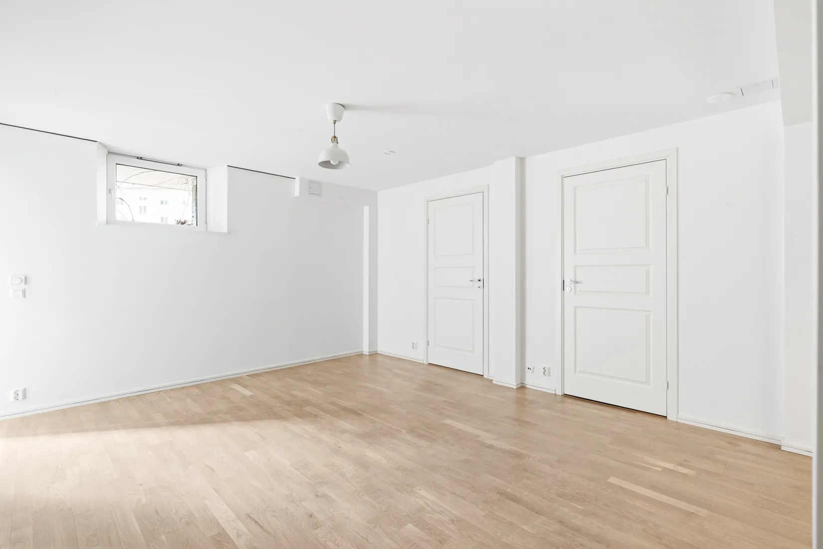 Bostadsrätt, Gränsgatan 11C, Torpa, Jönköping