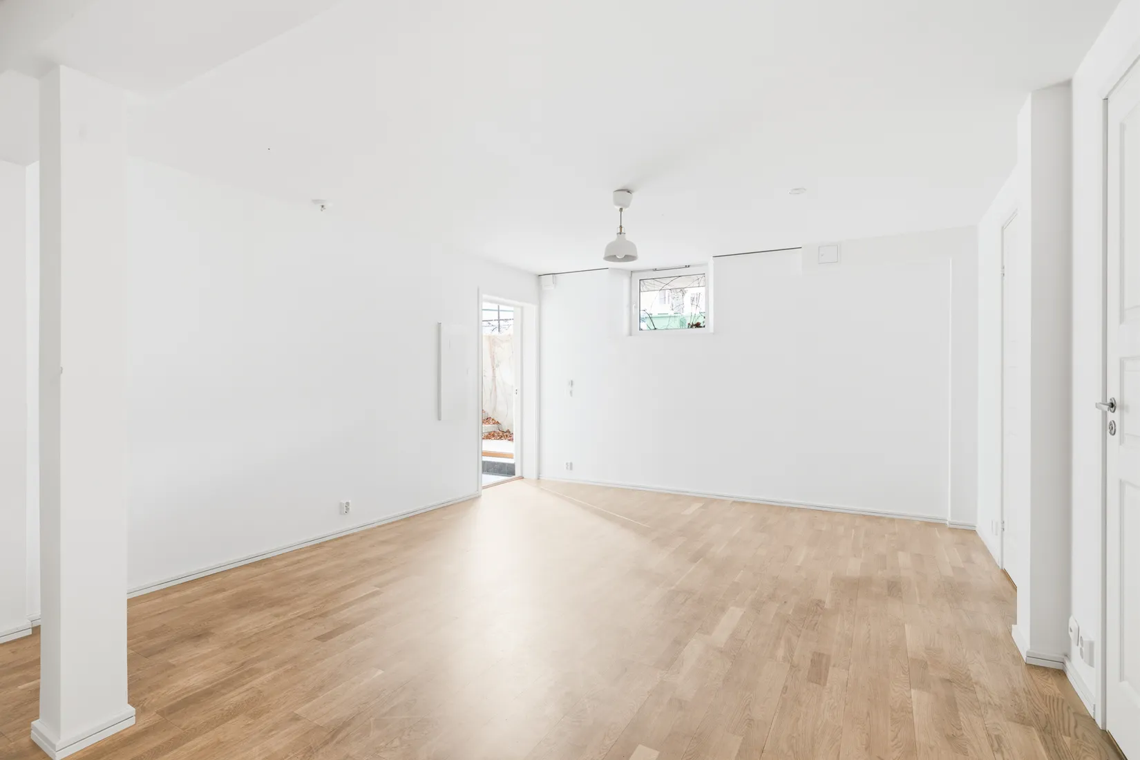 Bostadsrätt, Gränsgatan 11C, Torpa, Jönköping