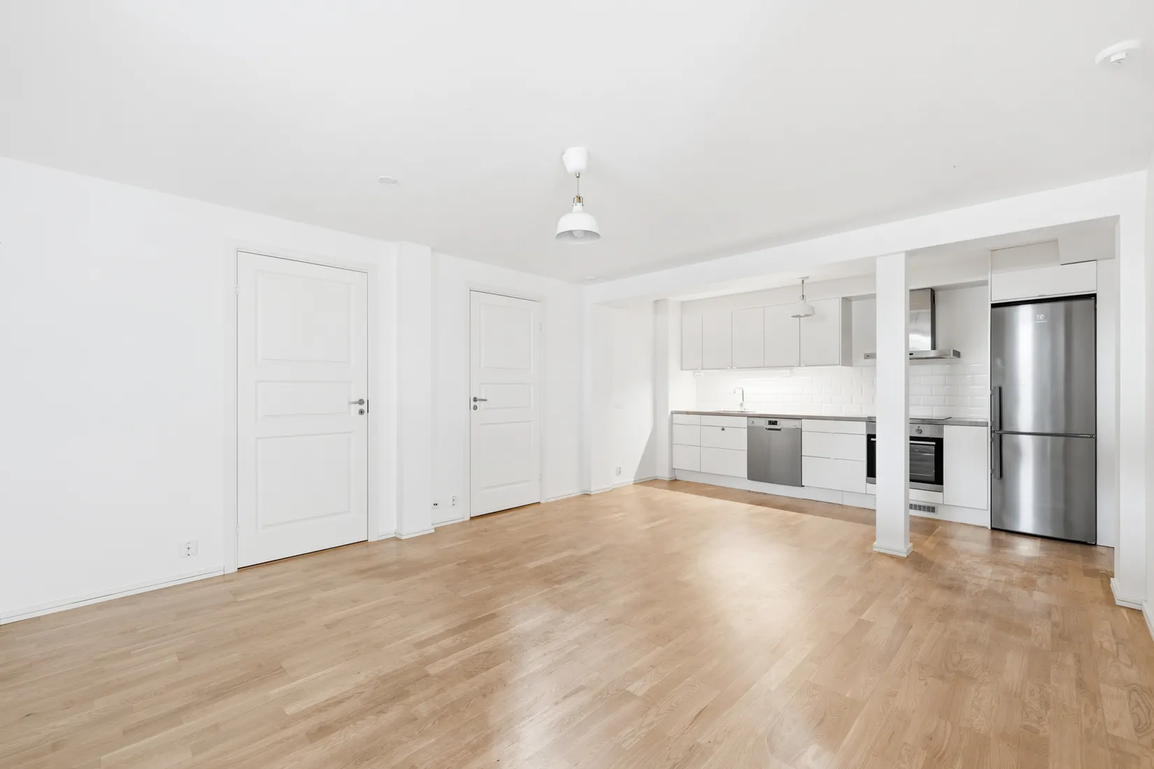 Bostadsrätt, Gränsgatan 11C, Torpa, Jönköping