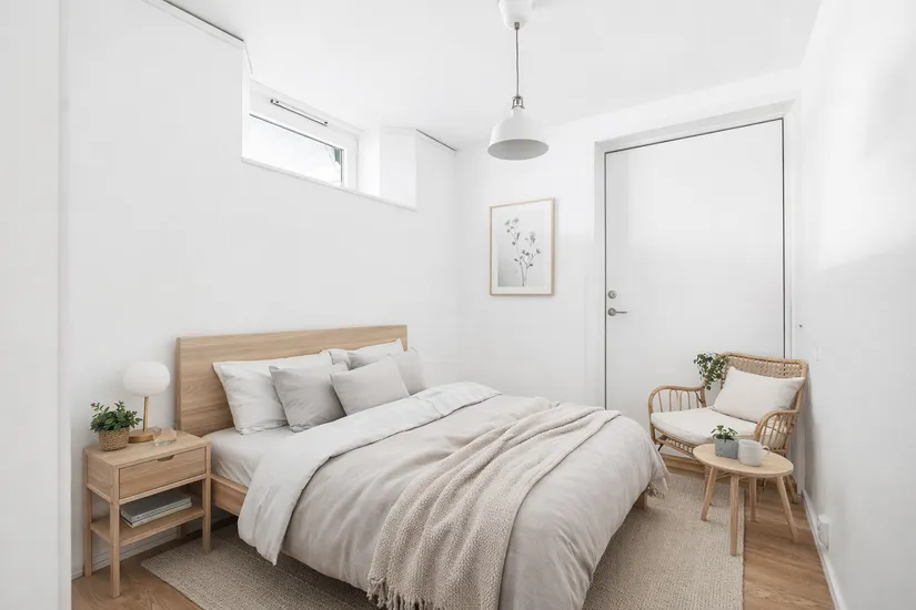 Bostadsrätt, Gränsgatan 11C, Torpa, Jönköping