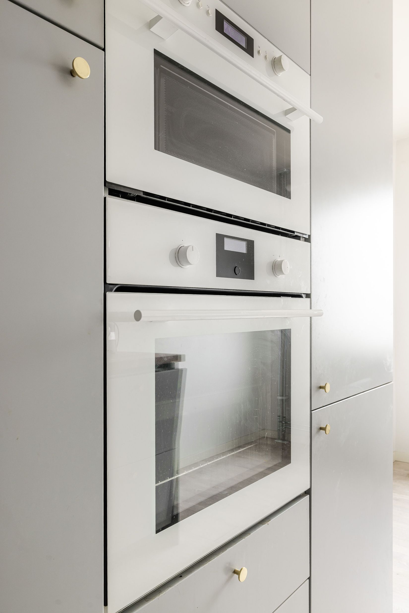 Bostadsrätt, Tegelbruksgatan 23, Övre Nyfors, Eskilstuna