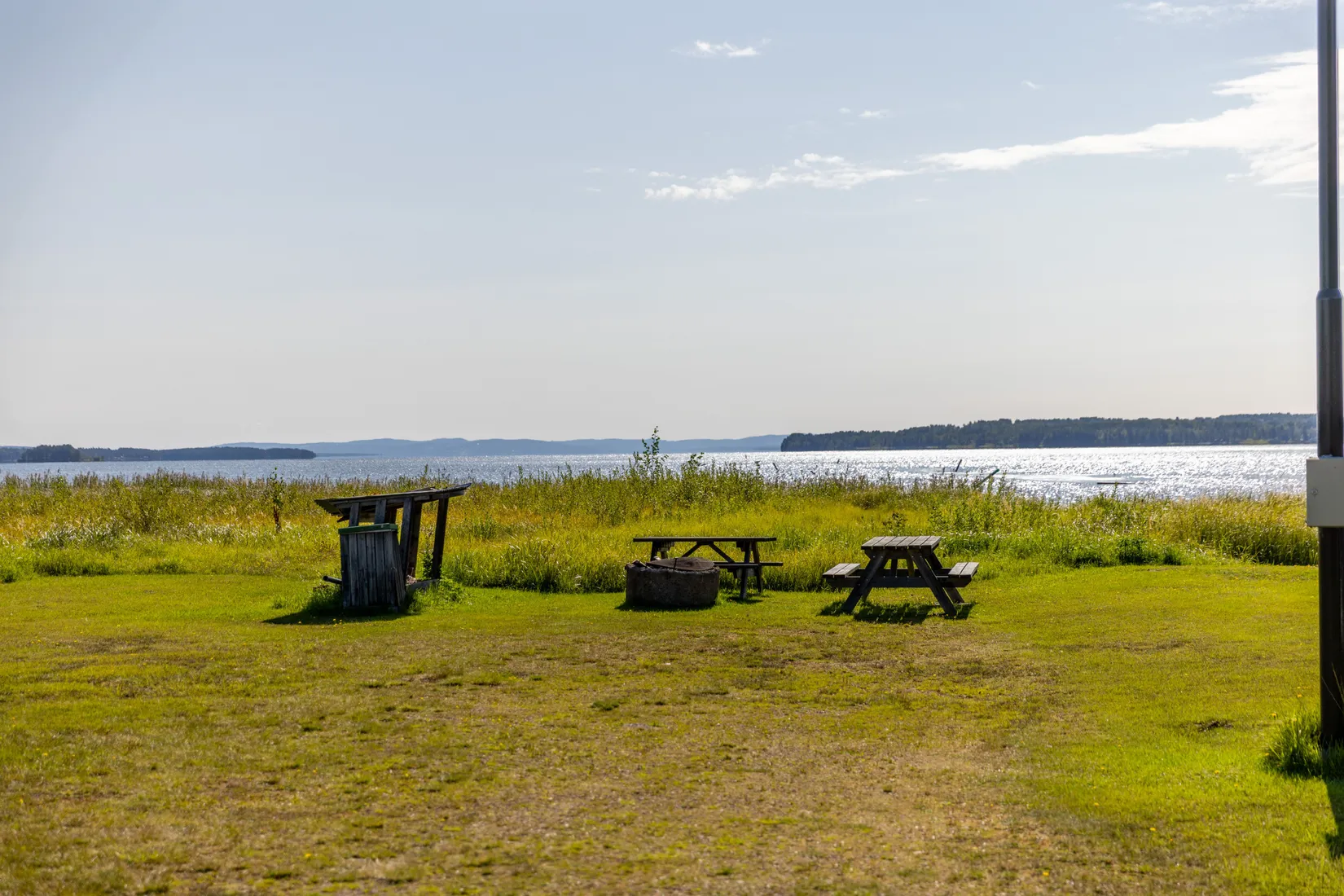 Villa, Sturkittvägen 8, Vinäs, Mora