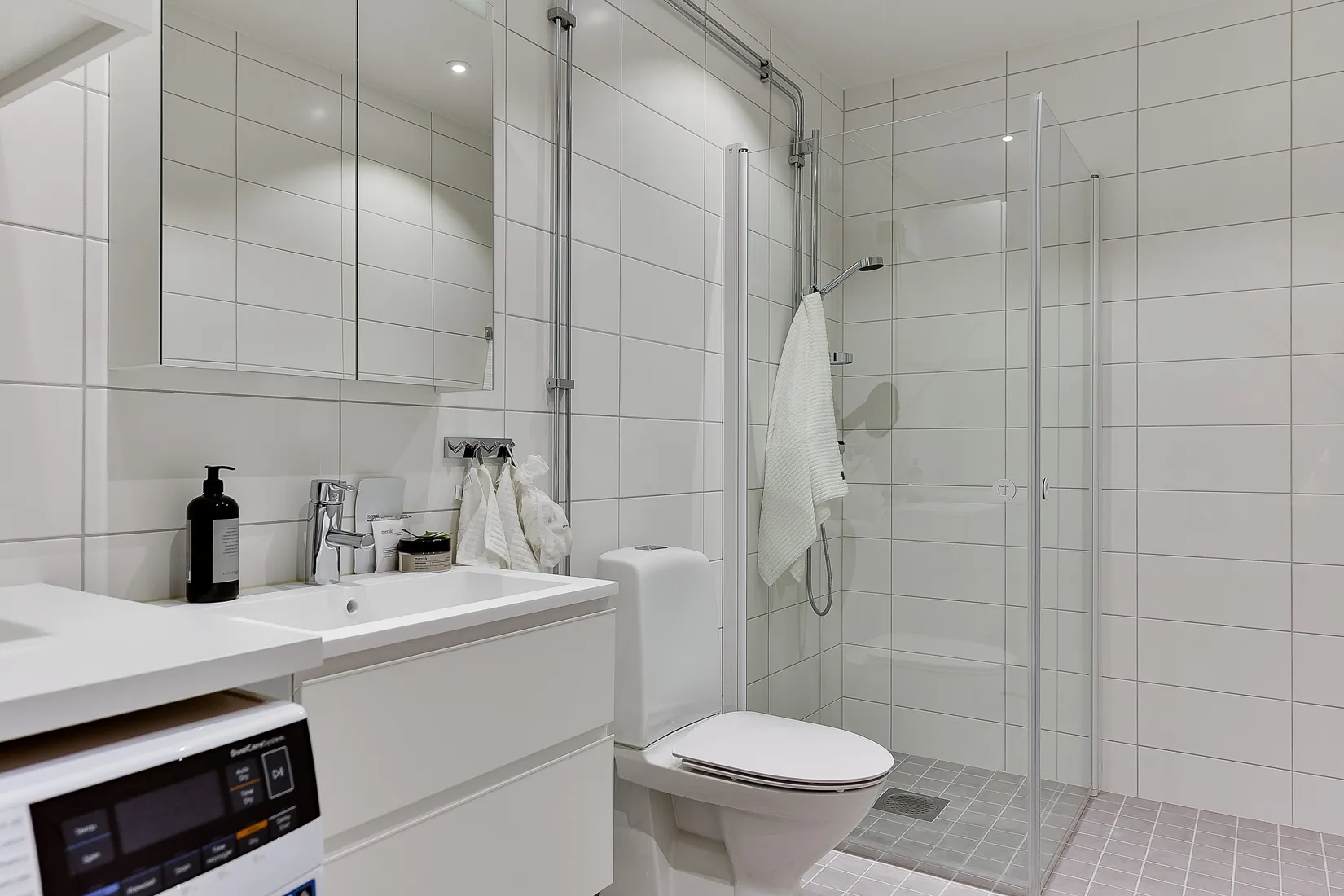 Bostadsrätt, Skärvstensgatan 34, Mariehöjd, Umeå