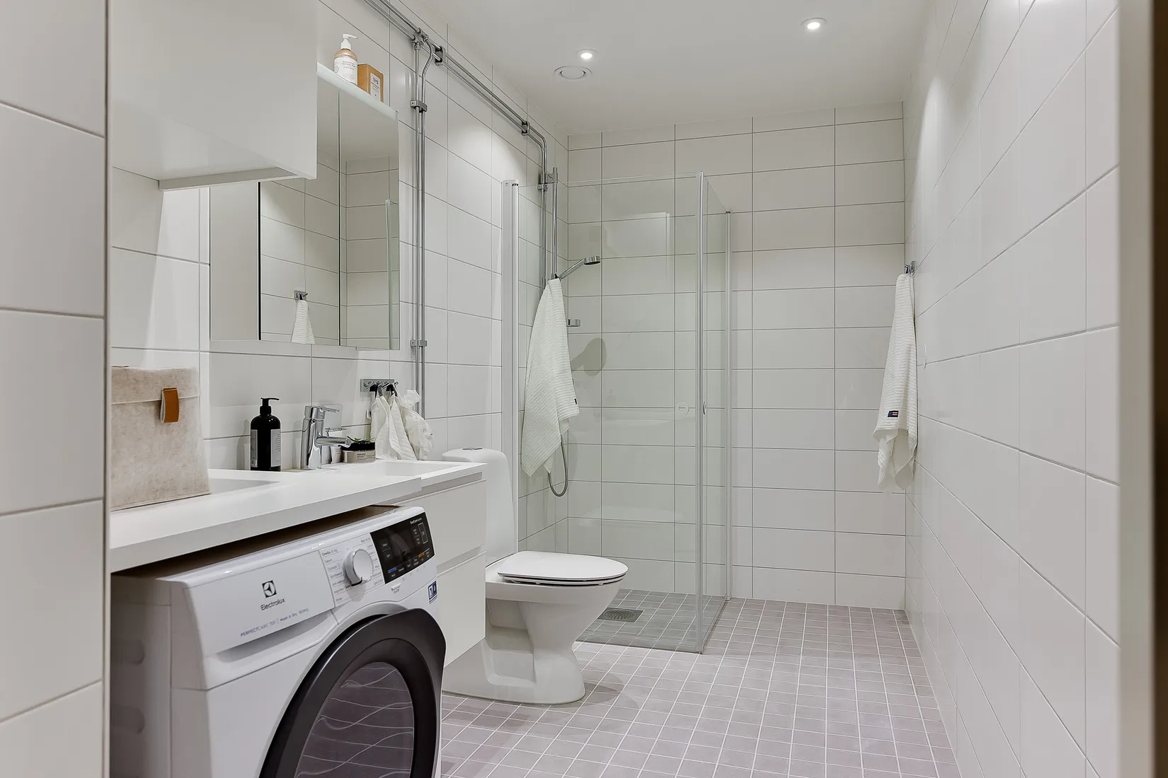 Bostadsrätt, Skärvstensgatan 34, Mariehöjd, Umeå