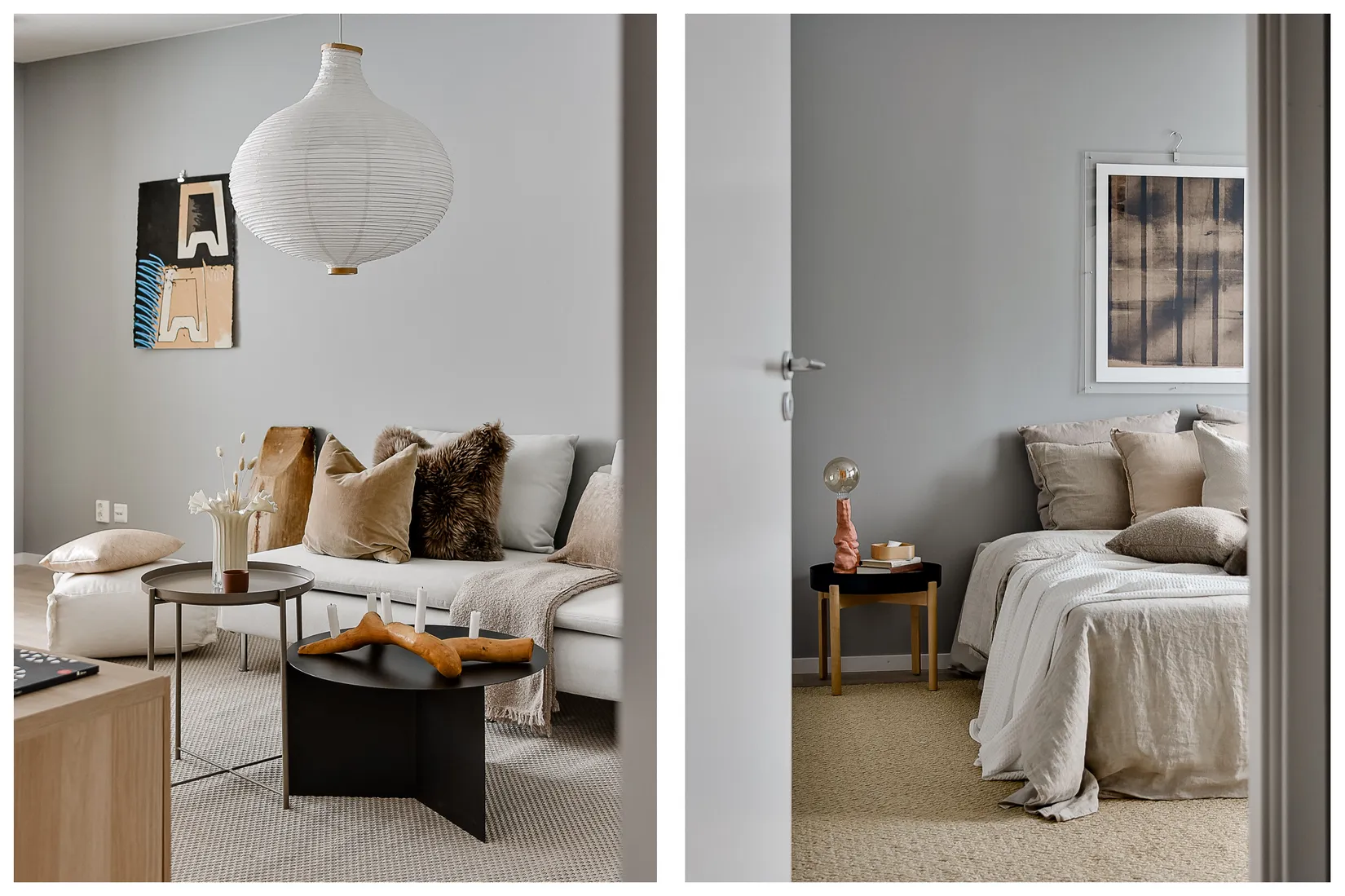 Bostadsrätt, Skärvstensgatan 34, Mariehöjd, Umeå