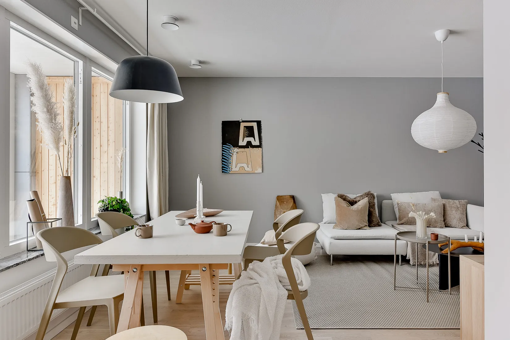 Bostadsrätt, Skärvstensgatan 34, Mariehöjd, Umeå