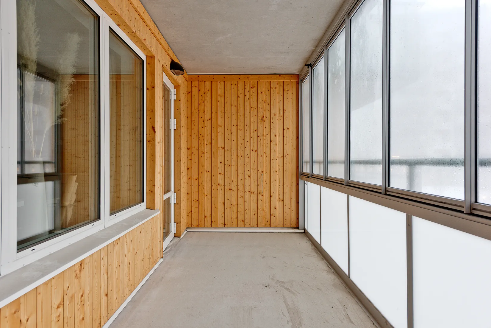 Bostadsrätt, Skärvstensgatan 34, Mariehöjd, Umeå