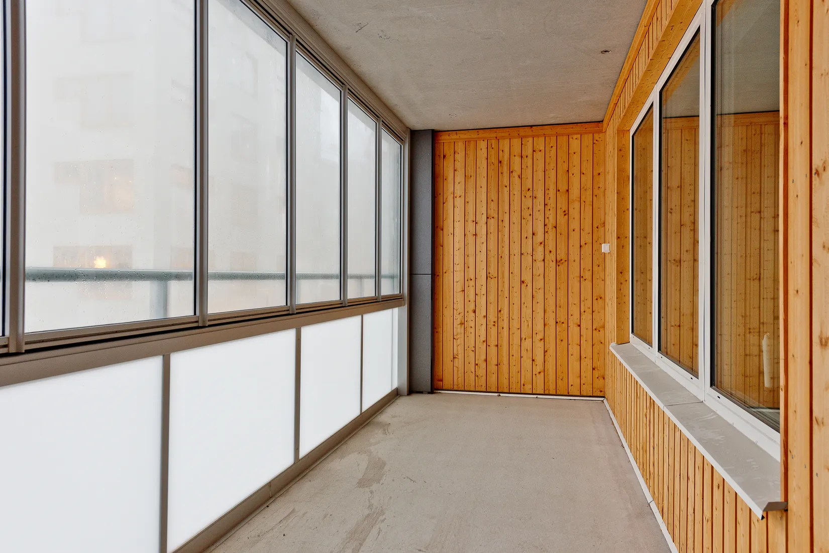 Bostadsrätt, Skärvstensgatan 34, Mariehöjd, Umeå