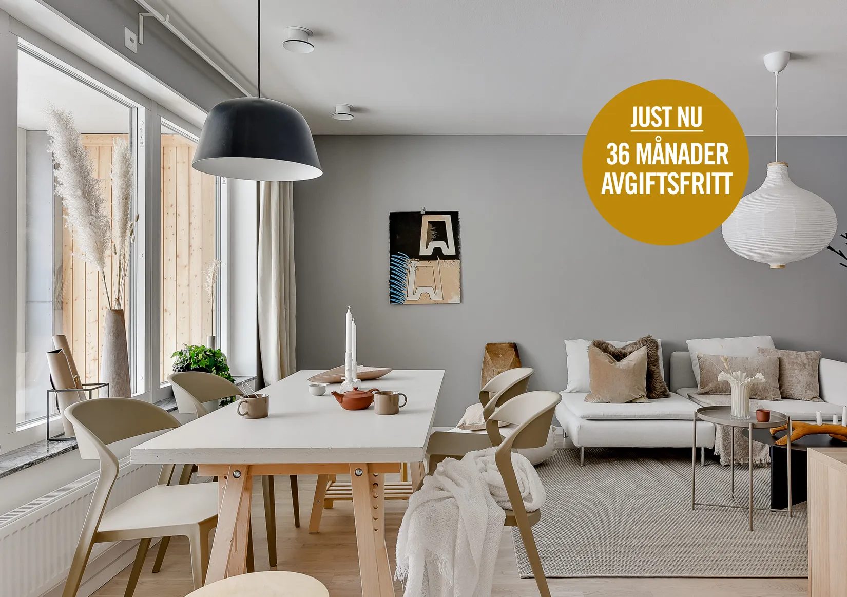 Bostadsrätt, Skärvstensgatan 34, Mariehöjd, Umeå