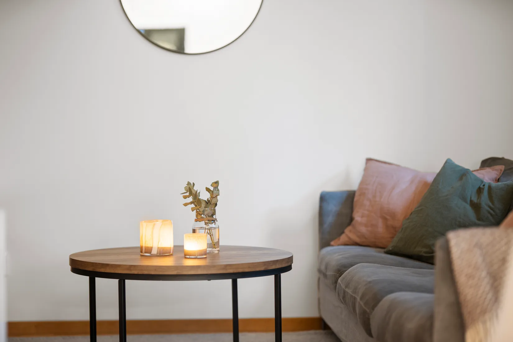 Bostadsrätt, Kungsgatan 93F, Industristaden, Uppsala