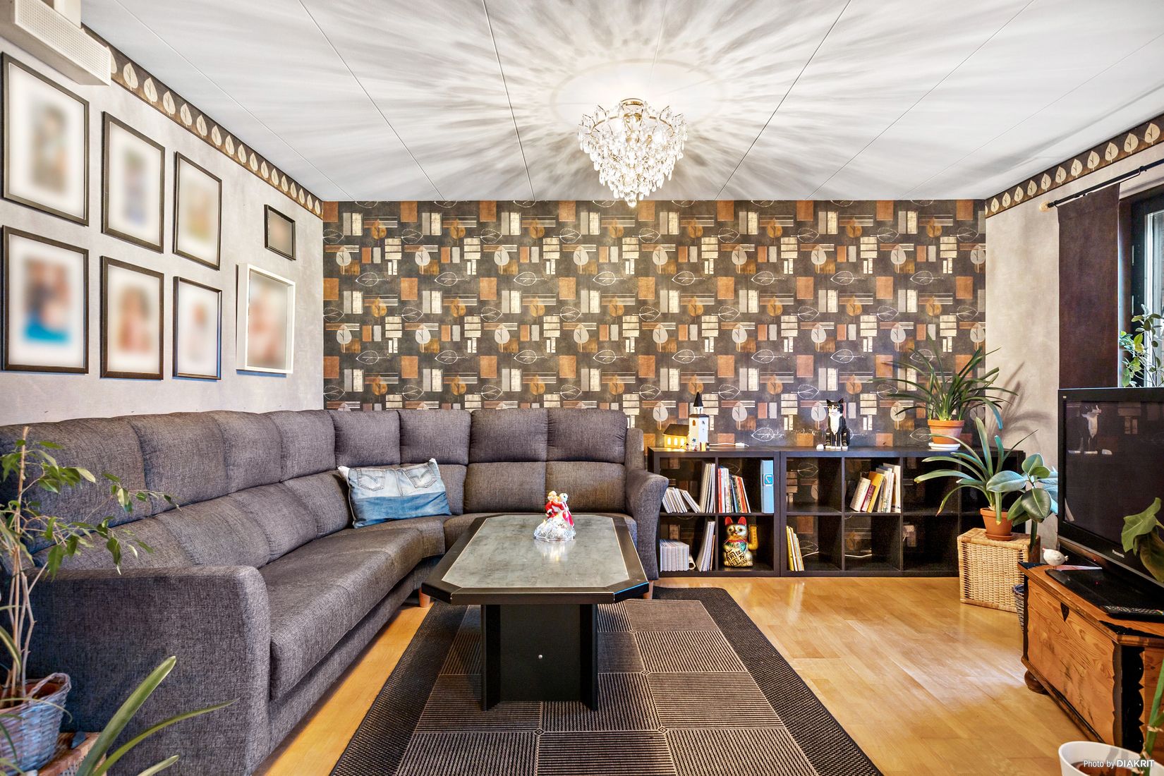 Villa, Soldatvägen 10, Hallsberg / Vingen, Hallsberg