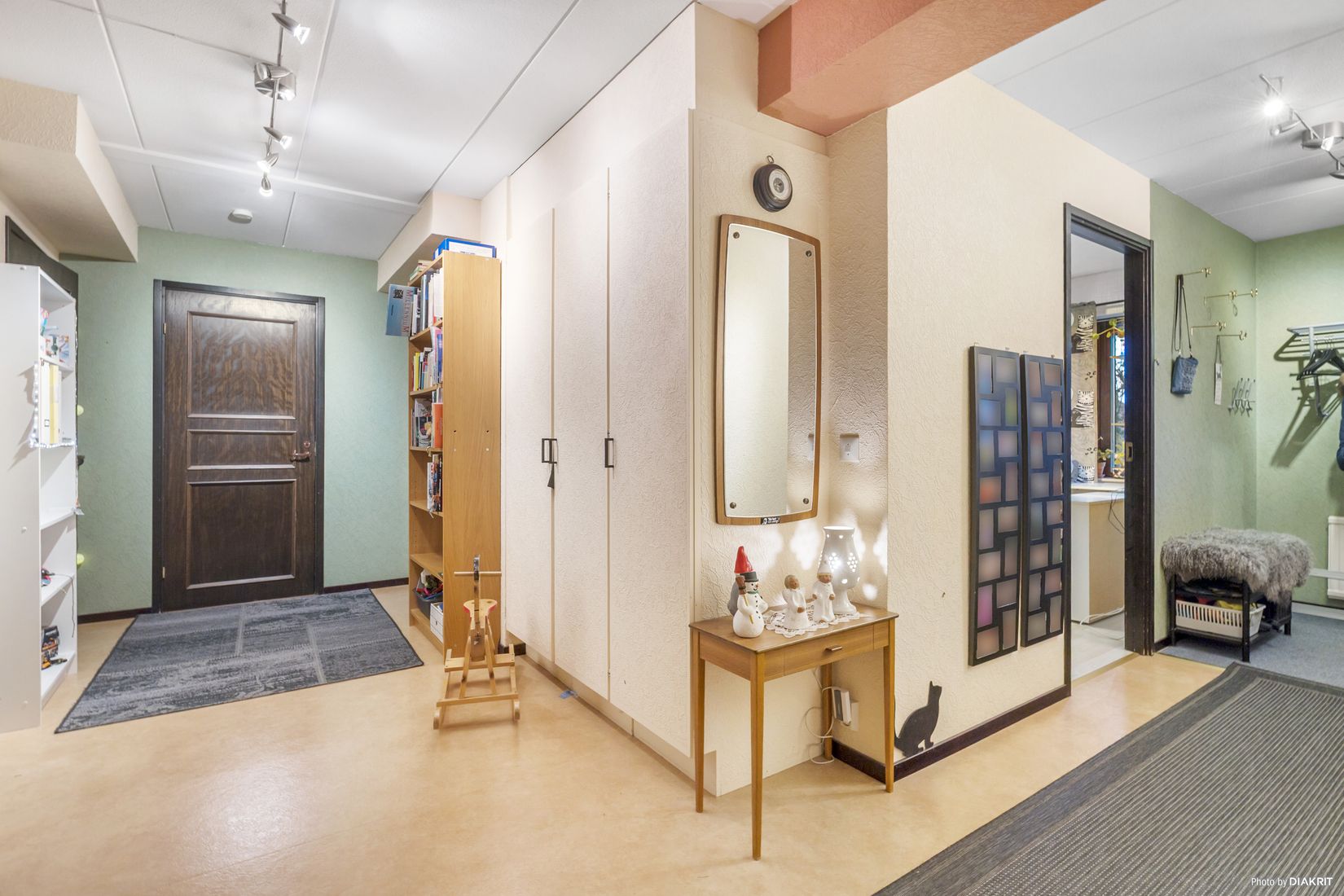 Villa, Soldatvägen 10, Hallsberg / Vingen, Hallsberg