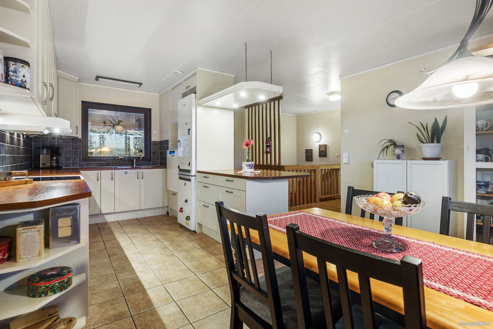 Villa, Soldatvägen 10, Hallsberg / Vingen, Hallsberg