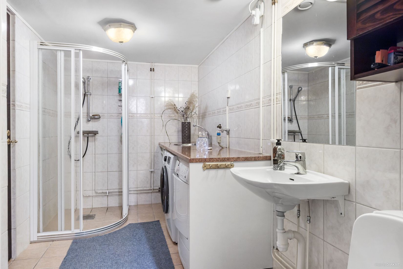 Villa, Soldatvägen 10, Hallsberg / Vingen, Hallsberg